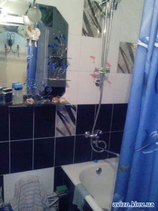 метро Академгородок 5 мин.пешком,сдам однокомнатную квартиру