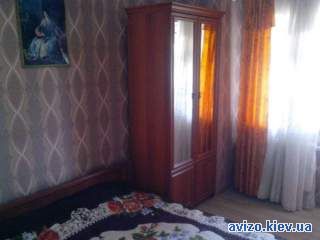 парня для парня,без проживания хозяев