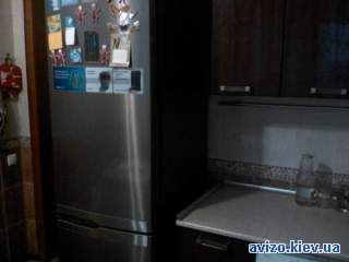 отличная комната для одного человека