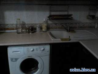 сдам квартиру недорого