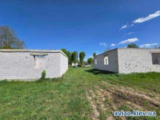 1008017 продаж 2-к квартира Фастівський, Залізне, 15000 $