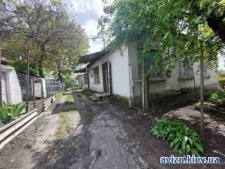 1008018 продаж 2-к квартира Обухівський, Васильків, 19000 $