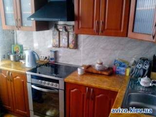 отличная комната семейной паре,без хозяев