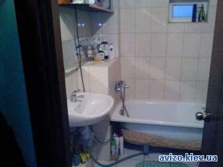 метро Демиевская пешком 10 мин.пешком,комната для парня