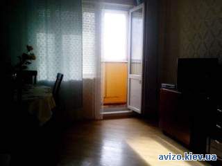 комната для парня