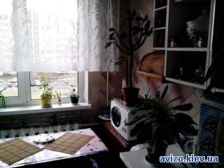 без проживания хозяев,комнат для одного парня