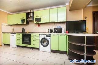 1007223 продаж 3-к квартира Київ, Голосіївський, 99900 $