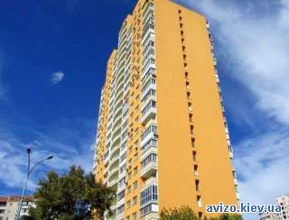 1008111 продаж 1-к квартира Київ, Подільський, 80000 $