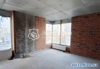 1008027 продаж 3-к квартира Київ, Печерський, 201000 $