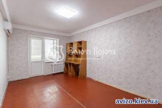 1008026 продаж 2-к квартира Київ, Оболонський, 60000 $