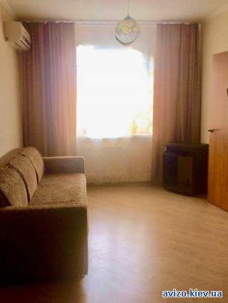Терміново 3к.квартира вул.Грушевського,17Г, р-н парку