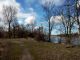 Продам ділянку перша лінія річки Десна с.Літочки