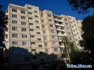 Сдается комната на подселение для девушки, Леваневского (Космос)