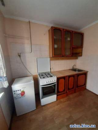 Сдается 1 - ная квартира, ДНС (Челентано)