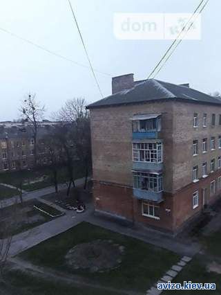 Сдается 1 - ная квартира, Гайок (Три поросенка)