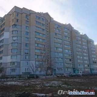 Сдается 1 - ная квартира, Песчаный массив(переулок Студеченский)