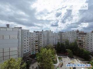 Сдается 2 - ная квартира, Вернадського