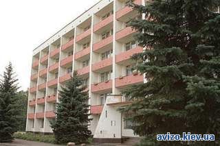 Сдается 2 - ная квартира, Военстрой