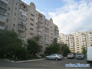 Сдается 2 - ная квартира, Партизанская