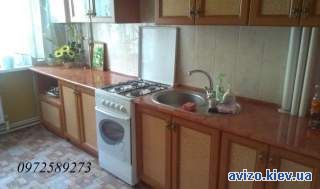 Сдается 2 - ная квартира, ДНС