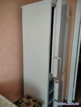 Сдается 1 - ная квартира, Песчаный массив (Линника)