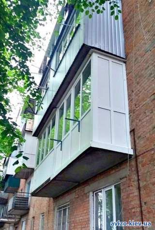 Продается 1  - ная квартира, Фастовская