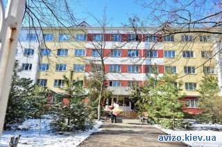 Сдается комната в общежитии, Крытый рынок