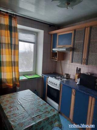 Сдается 1 - ная квартира, Пионерская(Крыжановского)