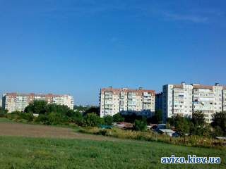 Продается 2 - ная квартира, Запорожця