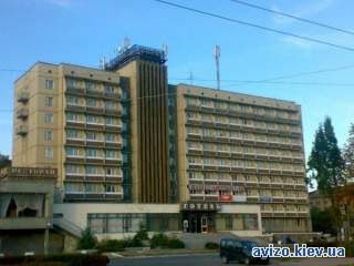 Сдается комната в общежитии, Клиника ( возле парка)