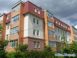 Сдается 1 - ная квартира, Гайок (Вьезд)