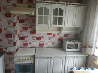 Здається 1 - на квартира, проспект Незалежності