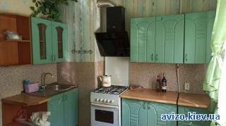 Сдается 1 - ная квартира, Леваневского (Восточная)