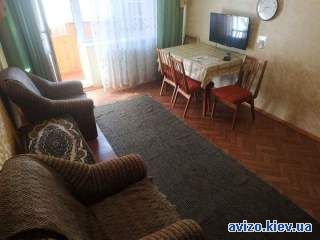 Продажа 2 - ной квартирі, ЦЕнтр (район Сильпо)