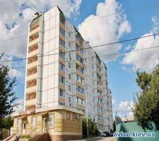 Сдается 1 - ная квартира, Калинина