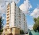 Сдается 1 - ная квартира, Калинина