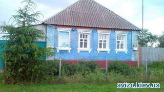 Сдается часть дома, Поселок (Калинина)