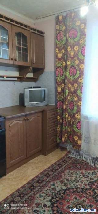 Сдается 1 - ная квартира, Леваневского (9 ПТУ)