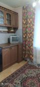 Сдается 1 - ная квартира, Леваневского (9 ПТУ)