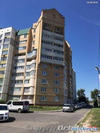 Сдается 1 - ная квартира, Песчаный массив(Линика)