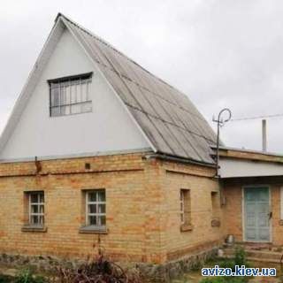 Сдается часть дома, Запорожця