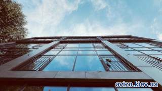 986917 продаж приміщення вільного призначення, будівлі Київ, Голосіївс