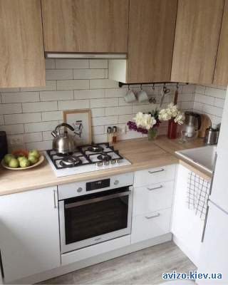 Абсолютно для Вас - Шикарное предложение комнаты - возле ТЦ "Ашан"!