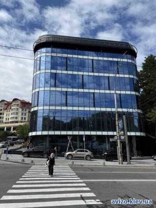 1003090 довгострокова оренда приміщення вільного призначення, будівлі