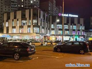 1004757 довгострокова оренда приміщення вільного призначення, будівлі