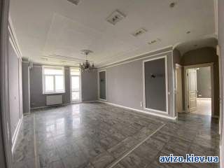 990681 довгострокова оренда офісне приміщення Київ, Печерський, 1000 $