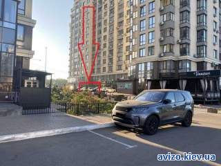 991398 продаж приміщення вільного призначення, будівлі Київ, Голосіївс