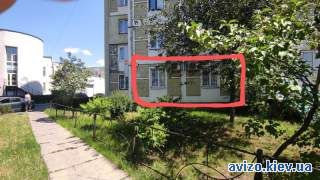 1002107 довгострокова оренда приміщення вільного призначення, будівлі