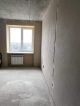 1006596 продаж 1-к квартира Бориспільський, Бориспіль, 35500 $