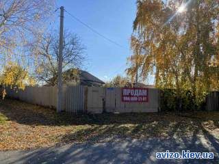 1006764 продаж 2-к будинок Бориспільський, Іванків, 29000 $